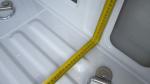 iveco-daily-2026-diesel-2287cc