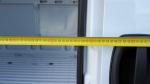 iveco-daily-2026-diesel-2287cc