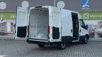 iveco-daily-2026-diesel-2287cc