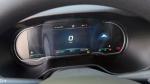 iveco-daily-2026-diesel-2287cc