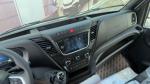 iveco-daily-2026-diesel-2287cc