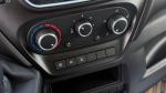 iveco-daily-2026-diesel-2287cc