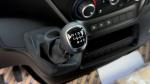 iveco-daily-2026-diesel-2287cc