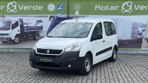 peugeot-partner-2018-diesel-1560cc
