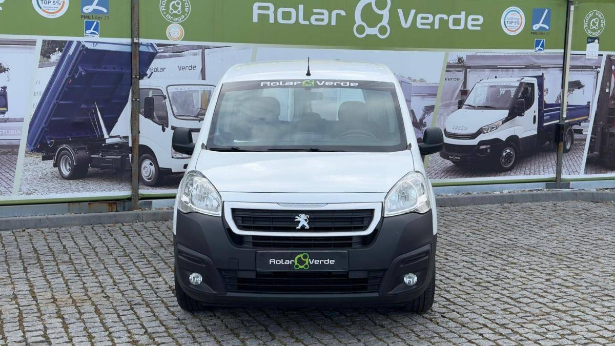 peugeot-partner-2018-diesel-1560cc