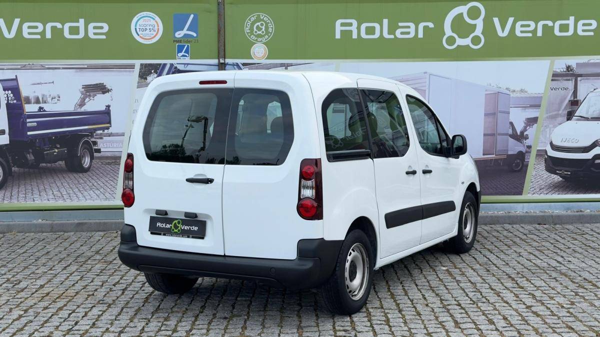 peugeot-partner-2018-diesel-1560cc