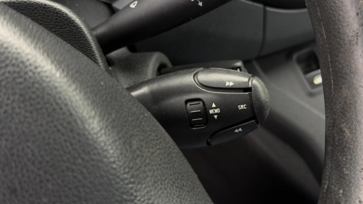 peugeot-partner-2018-diesel-1560cc