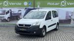 peugeot-partner-2018-diesel-1560cc
