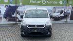 peugeot-partner-2018-diesel-1560cc