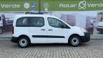 peugeot-partner-2018-diesel-1560cc