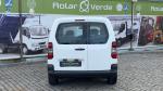 peugeot-partner-2018-diesel-1560cc
