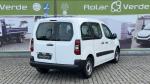 peugeot-partner-2018-diesel-1560cc