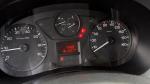 peugeot-partner-2018-diesel-1560cc