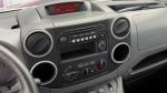 peugeot-partner-2018-diesel-1560cc