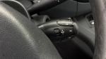 peugeot-partner-2018-diesel-1560cc