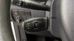 peugeot-partner-2018-diesel-1560cc