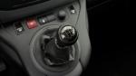 peugeot-partner-2018-diesel-1560cc