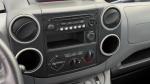 peugeot-partner-2018-diesel-1560cc
