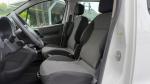 peugeot-partner-2018-diesel-1560cc