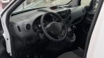 peugeot-partner-2018-diesel-1560cc