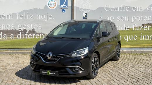 renault-scenic-2018-diesel-1461cc
