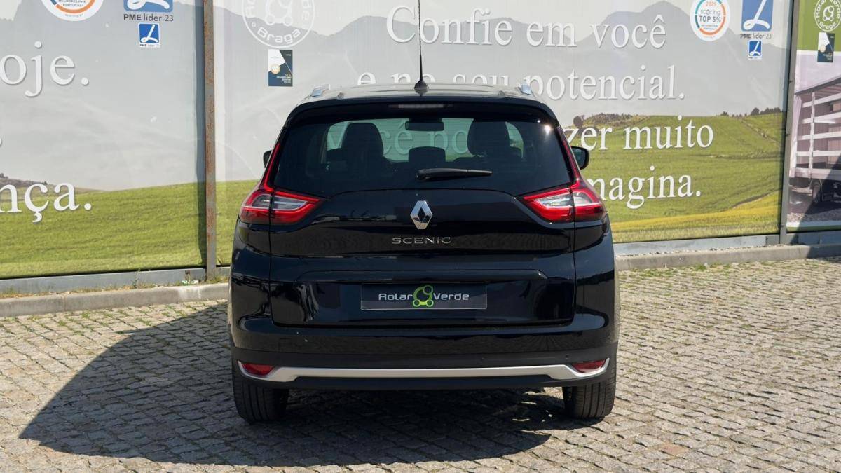 renault-scenic-2018-diesel-1461cc