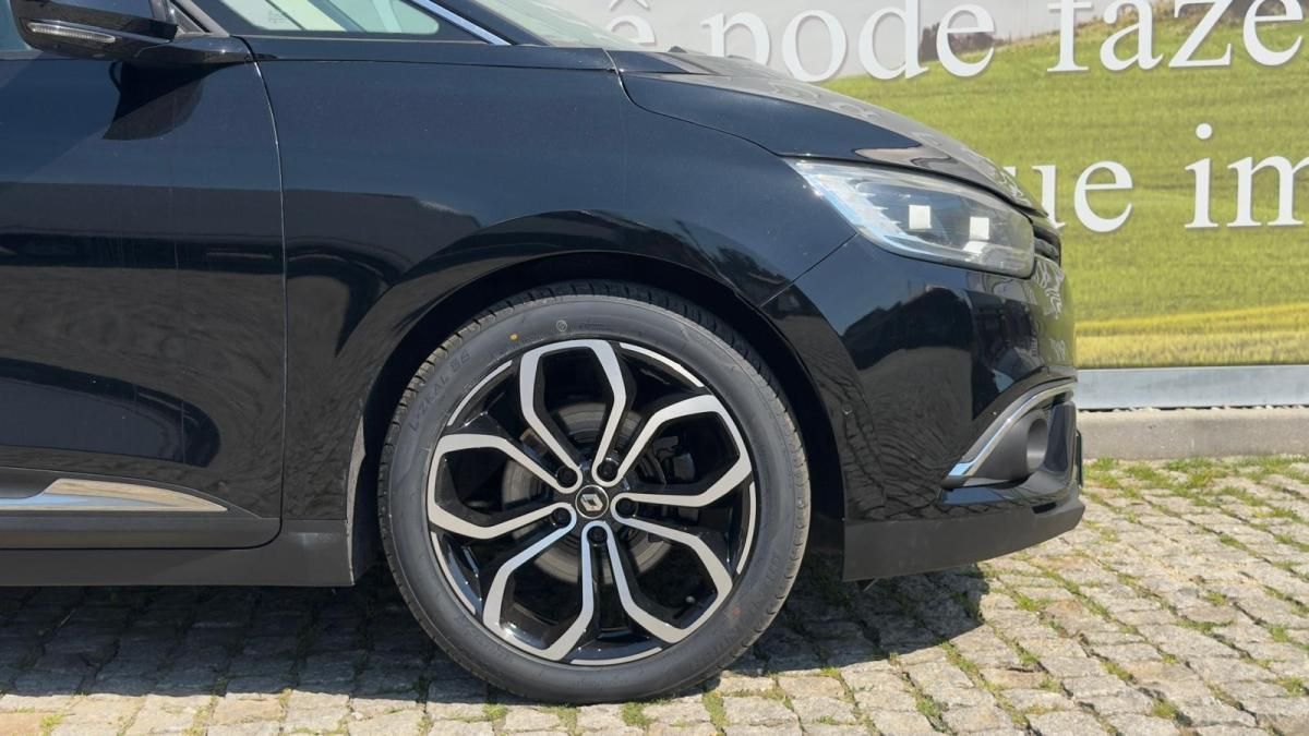 renault-scenic-2018-diesel-1461cc