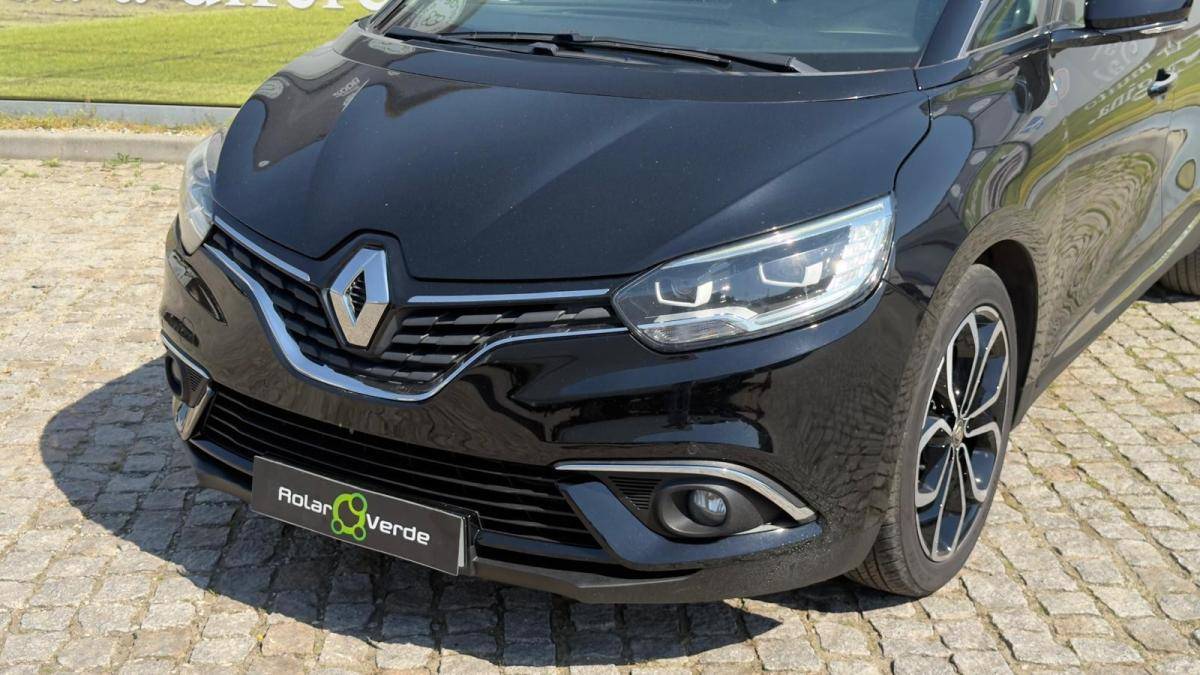 renault-scenic-2018-diesel-1461cc
