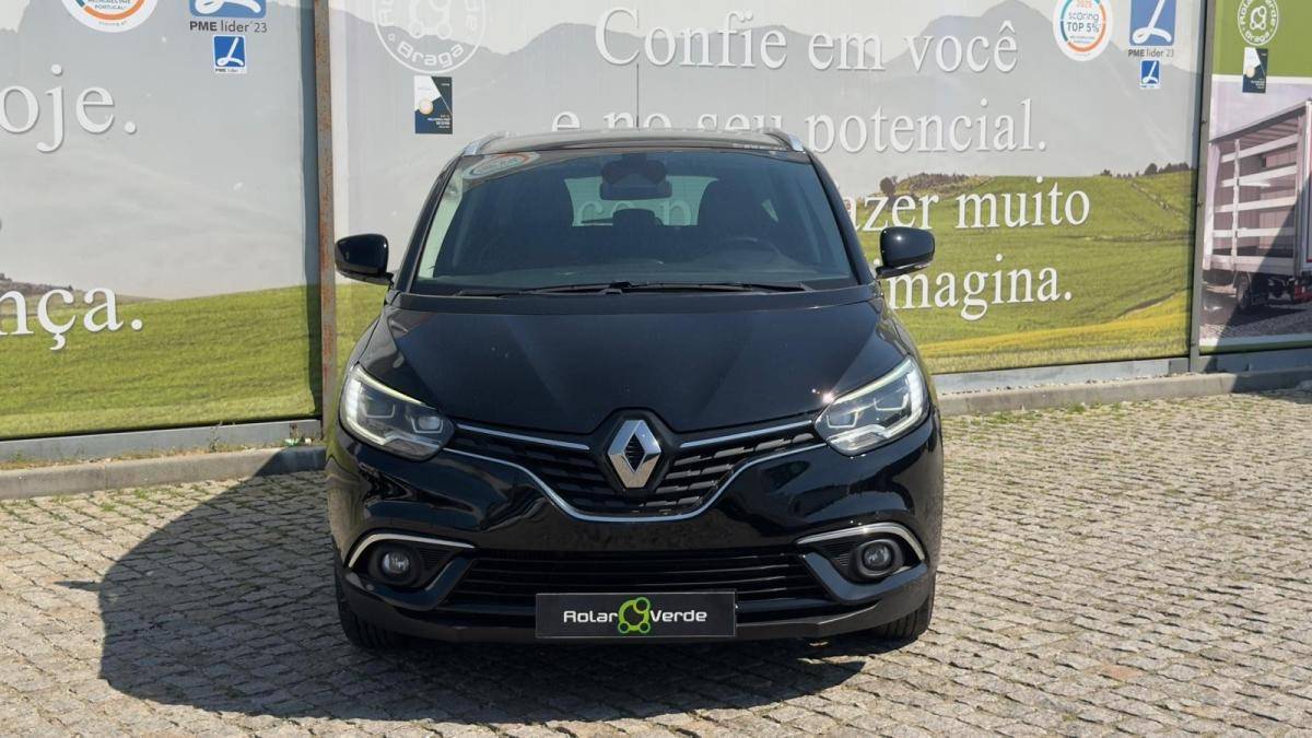 renault-scenic-2018-diesel-1461cc