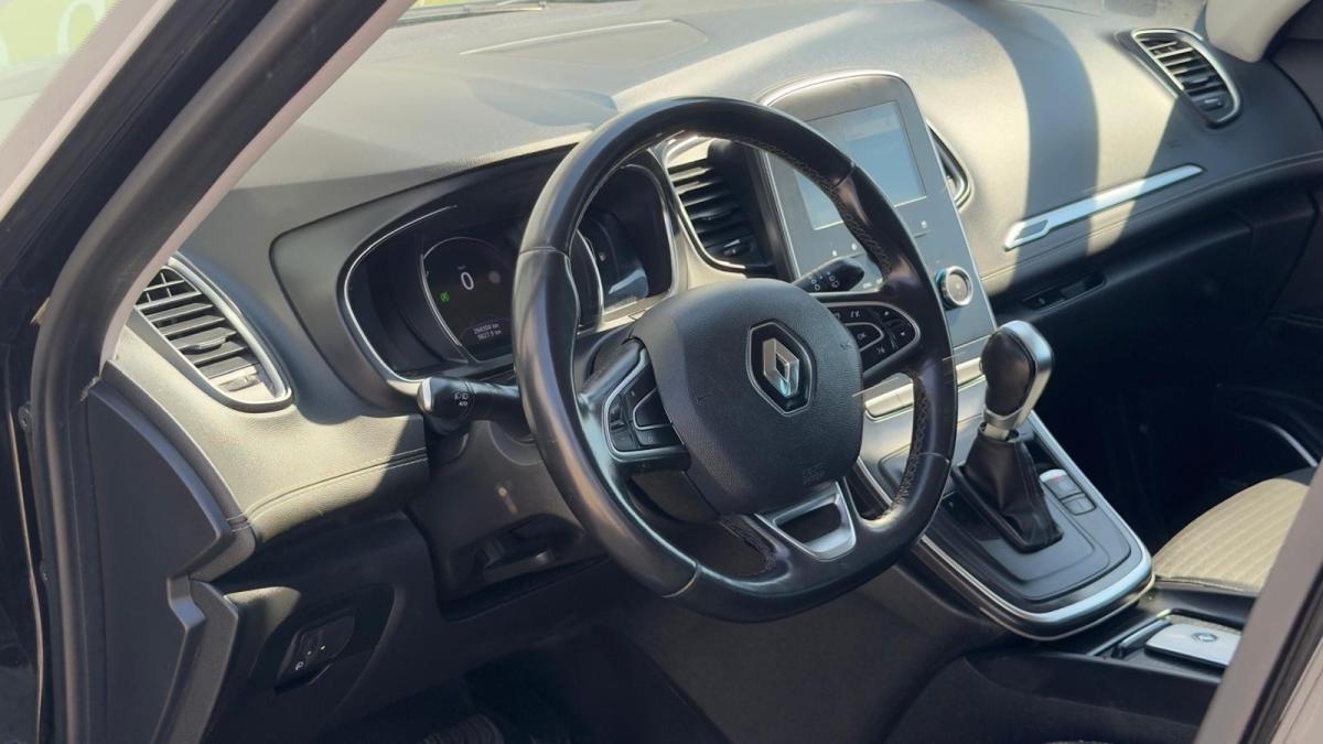 renault-scenic-2018-diesel-1461cc