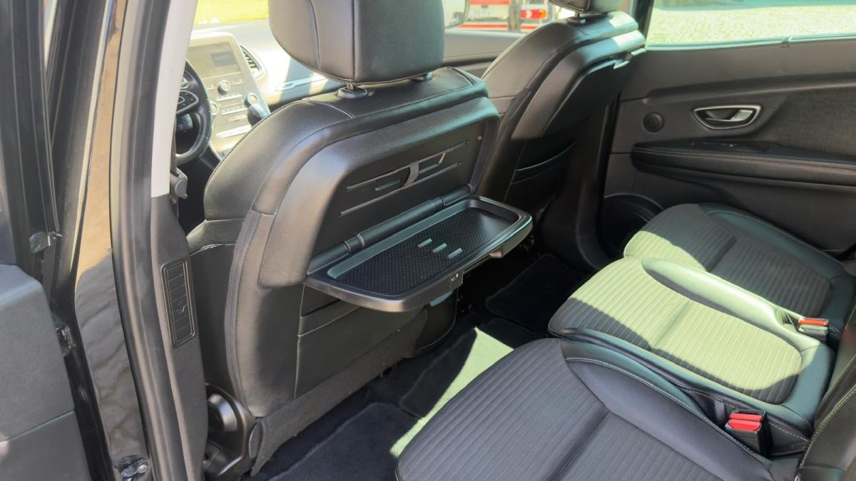 renault-scenic-2018-diesel-1461cc