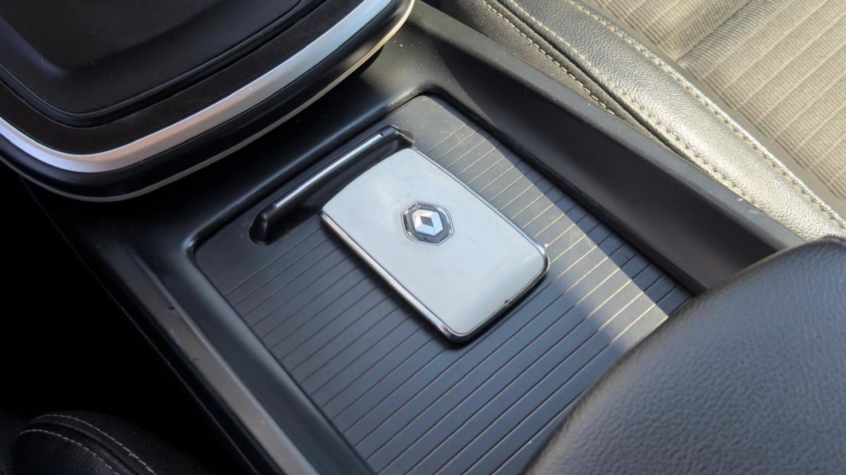 renault-scenic-2018-diesel-1461cc