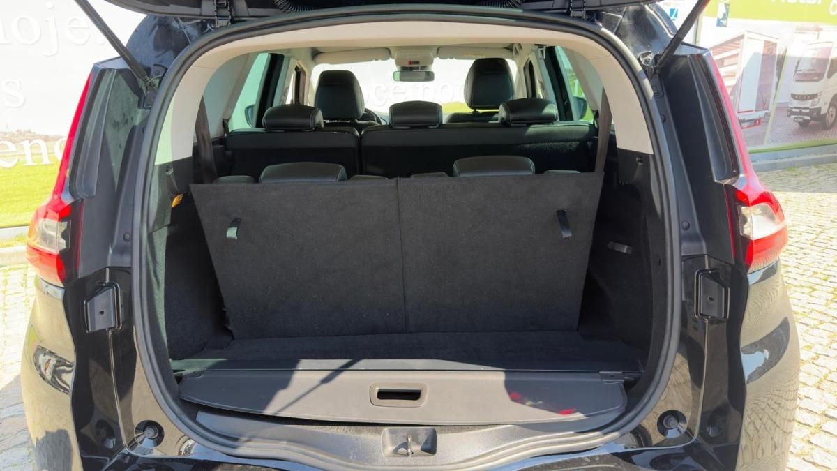 renault-scenic-2018-diesel-1461cc