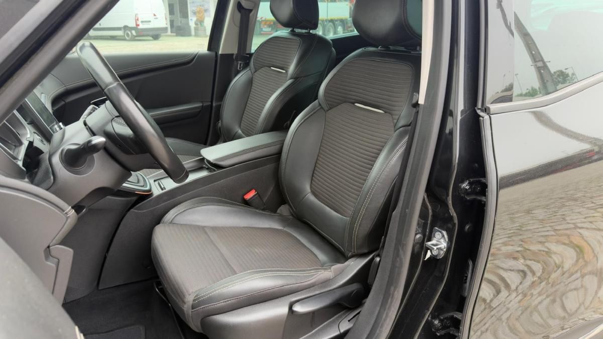 renault-scenic-2018-diesel-1461cc