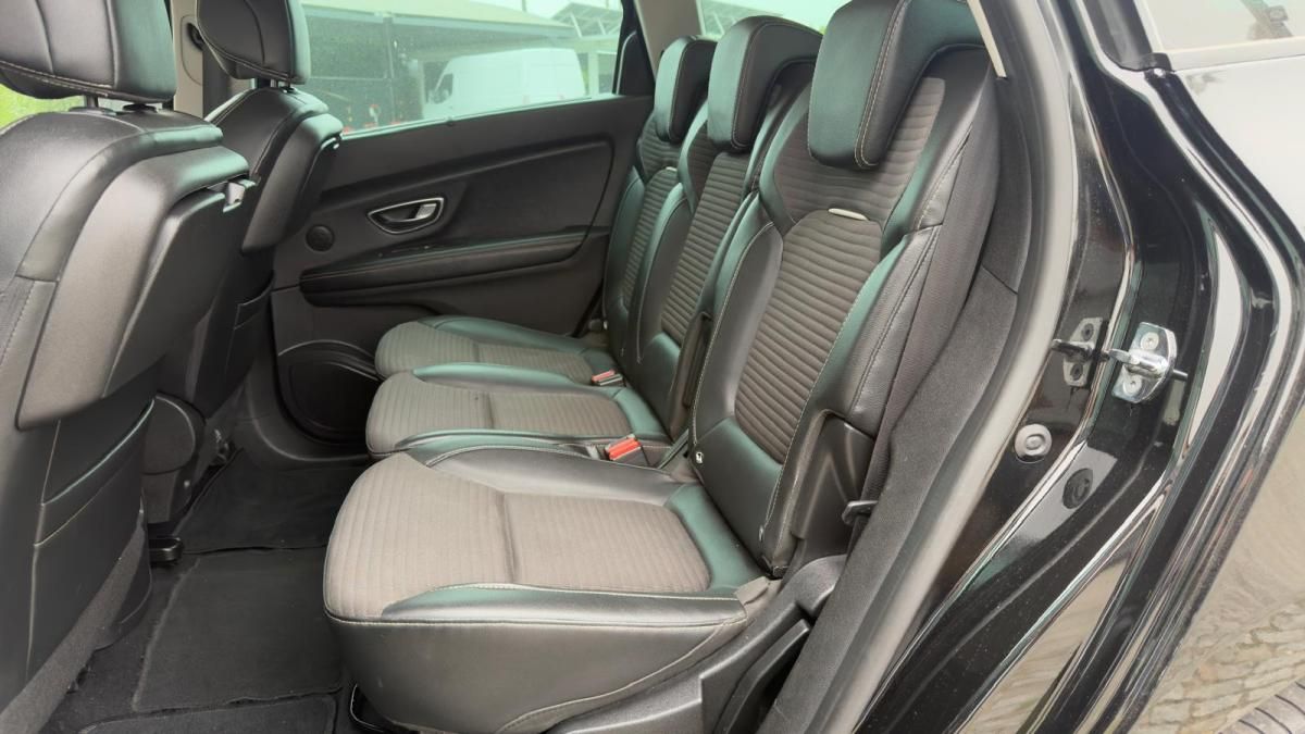 renault-scenic-2018-diesel-1461cc