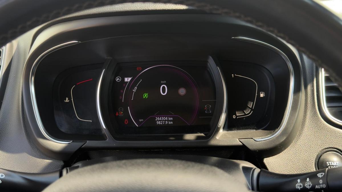 renault-scenic-2018-diesel-1461cc
