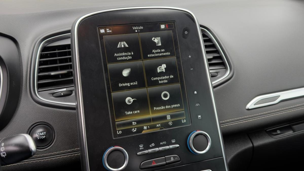 renault-scenic-2018-diesel-1461cc