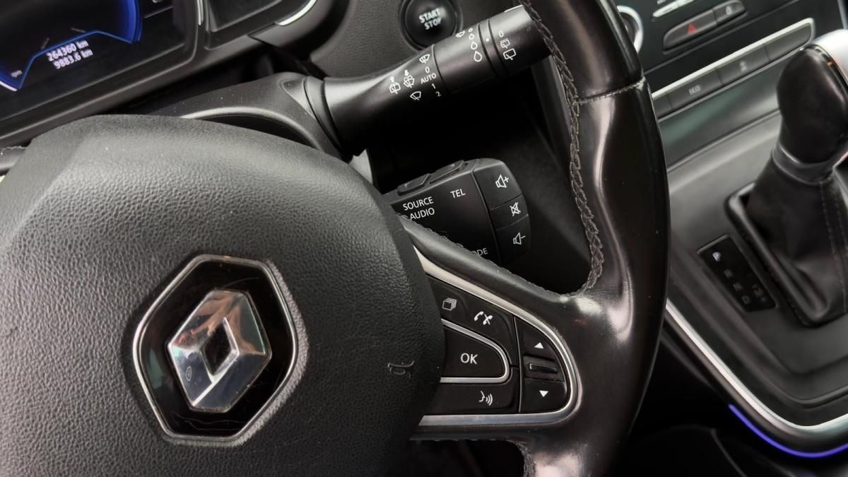 renault-scenic-2018-diesel-1461cc
