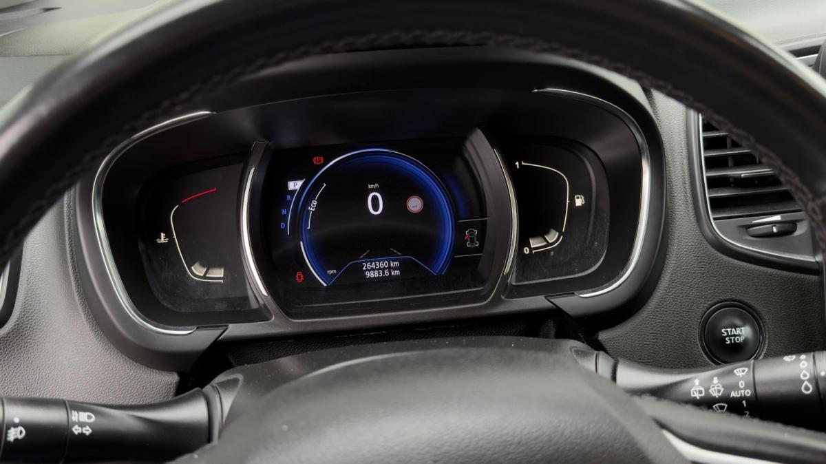 renault-scenic-2018-diesel-1461cc