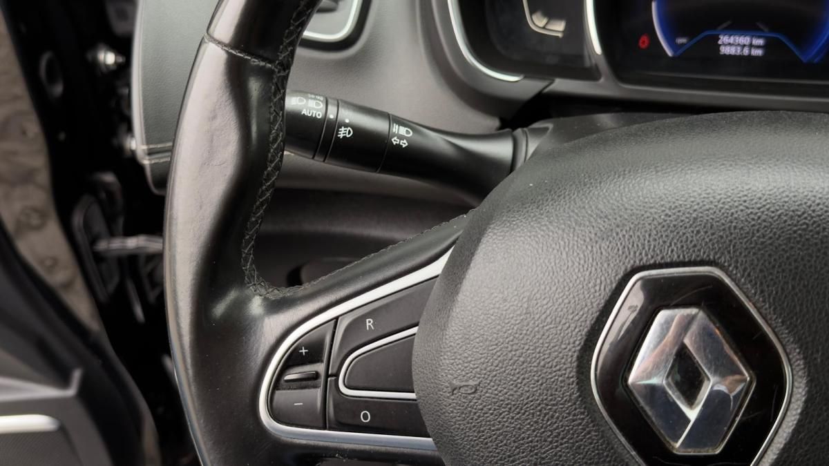 renault-scenic-2018-diesel-1461cc