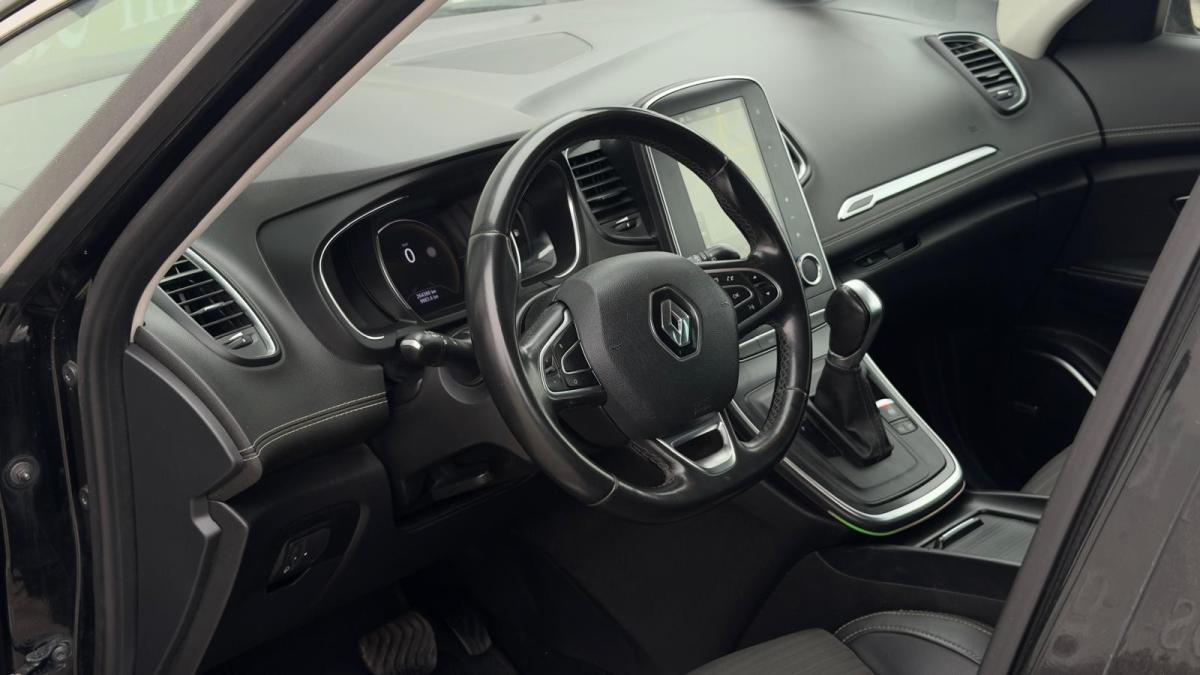 renault-scenic-2018-diesel-1461cc