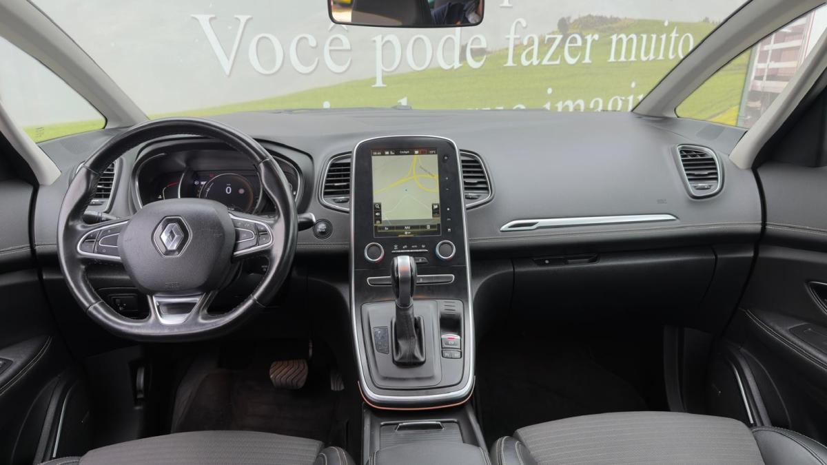 renault-scenic-2018-diesel-1461cc