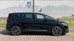 renault-scenic-2018-diesel-1461cc