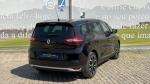 renault-scenic-2018-diesel-1461cc