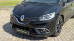 renault-scenic-2018-diesel-1461cc