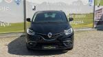 renault-scenic-2018-diesel-1461cc