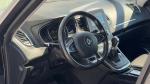 renault-scenic-2018-diesel-1461cc