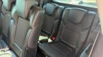 renault-scenic-2018-diesel-1461cc