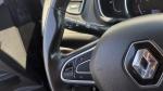 renault-scenic-2018-diesel-1461cc