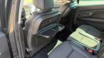 renault-scenic-2018-diesel-1461cc